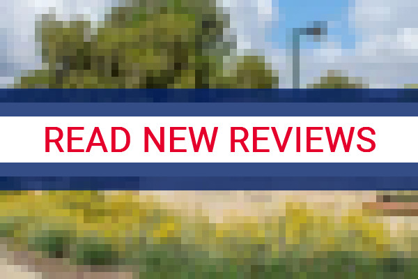 www.banksiatourist.com.au - check out latest independent reviews