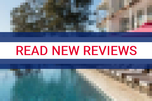 www.bannisters.com.au - check out latest independent reviews