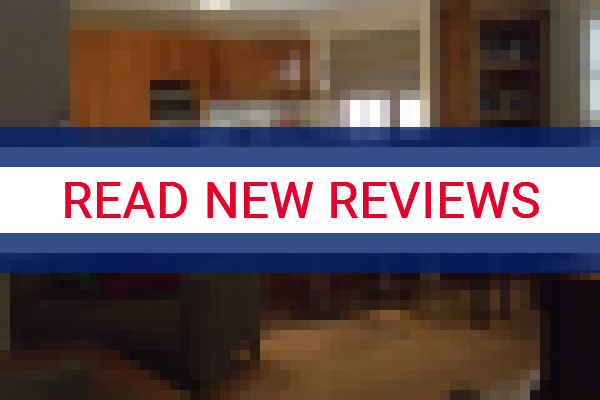 www.bannockburnlodge.org - check out latest independent reviews