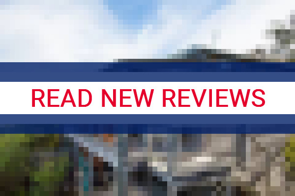 www.bantryonemerimbula.com.au - check out latest independent reviews