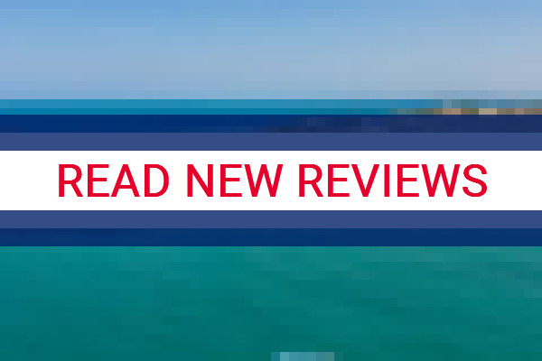 www.banubanu.com - check out latest independent reviews