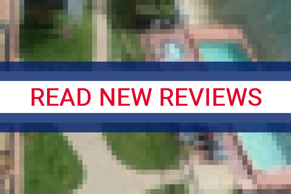 www.banyandah.com.au - check out latest independent reviews