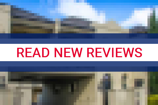 www.banyanplace.com.au - check out latest independent reviews
