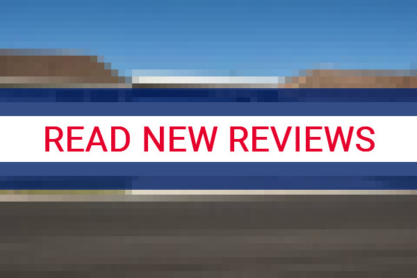 www.barclaymotorinn.com.au - check out latest independent reviews