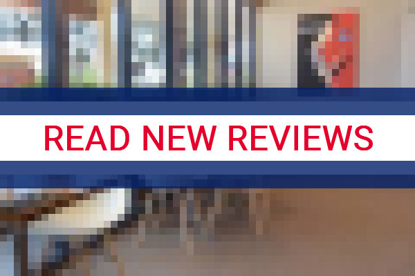 www.barclayonview.com - check out latest independent reviews