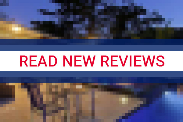 www.barefootatbrokenhead.com.au - check out latest independent reviews
