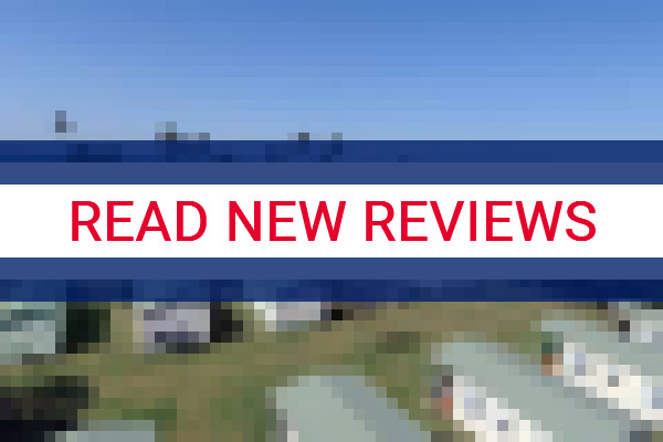 www.bargarabeachcaravanpark.com.au - check out latest independent reviews