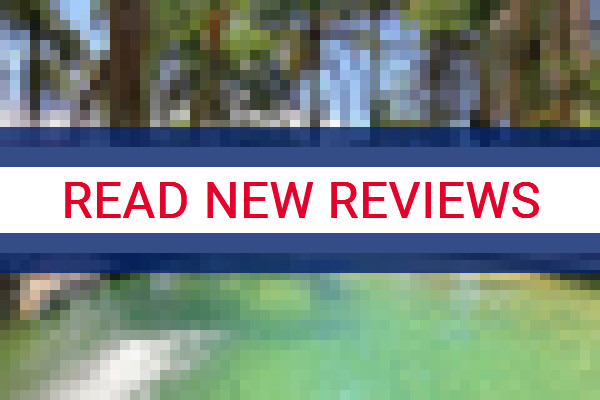 www.bargarabeachvillas.com.au - check out latest independent reviews