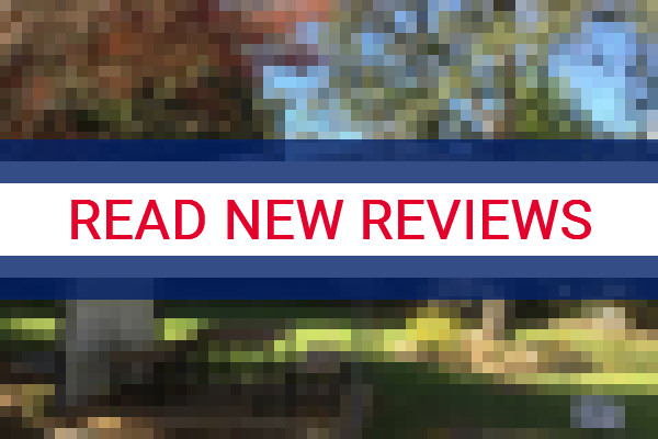 www.bargomotorinn.com.au - check out latest independent reviews