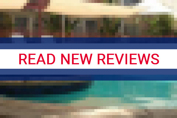 www.barhambridgemotorinn.com.au - check out latest independent reviews