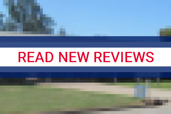 www.barhamcolonialmotel.com.au - check out latest independent reviews