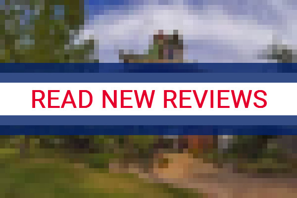 www.barkalafarmstay.com.au - check out latest independent reviews