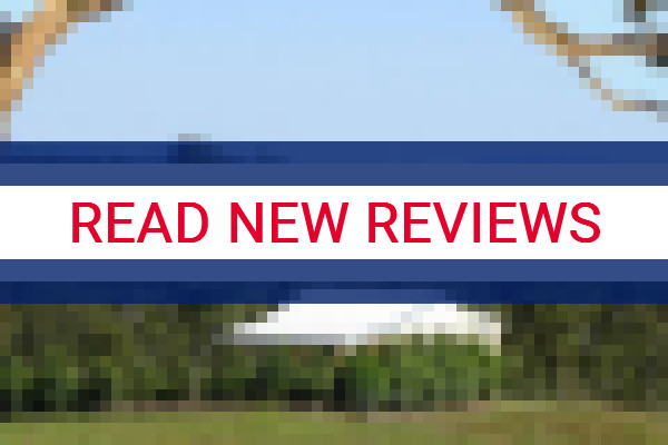 www.barkingowlretreat.com.au - check out latest independent reviews