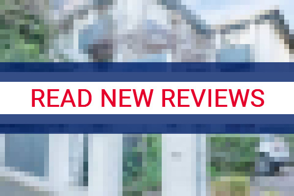 www.barklyapartments.com.au - check out latest independent reviews