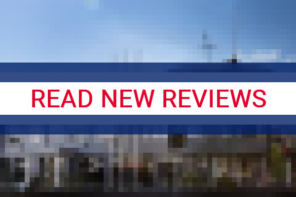 www.barklymotorlodge.com.au - check out latest independent reviews