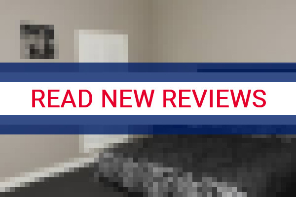 www.barklysuites.com.au - check out latest independent reviews