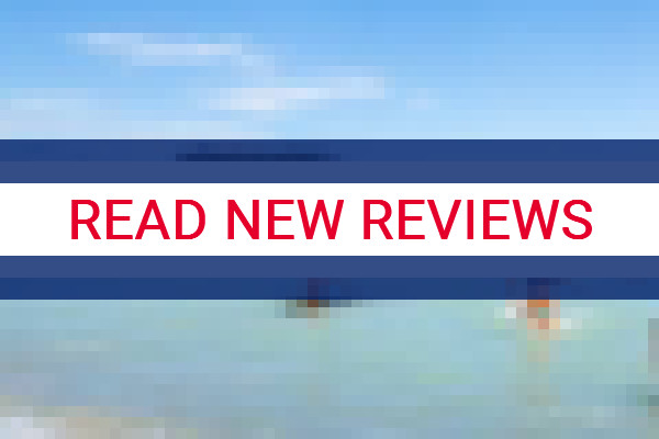 www.barlingsbeach.com - check out latest independent reviews