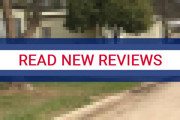 www.barmahbridgecaravanpark.com.au - check out latest independent reviews