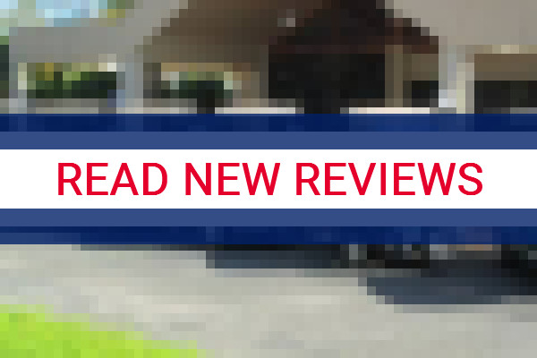 www.barmeracountryclub.com.au - check out latest independent reviews