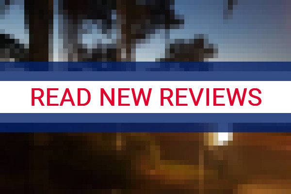 www.barmeralakeresortmotel.com.au - check out latest independent reviews