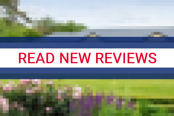 www.barn.com.au - check out latest independent reviews