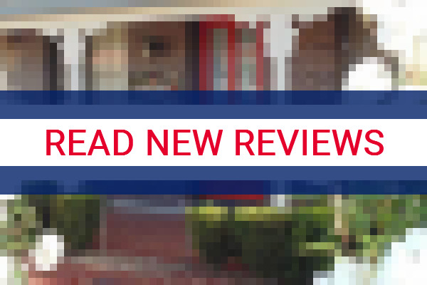 www.baronetbnb.com.au - check out latest independent reviews