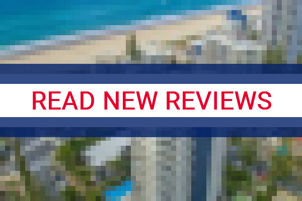 www.baronnet.com.au - check out latest independent reviews