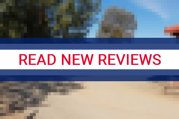 www.baroogagolfviewmotel.com.au - check out latest independent reviews