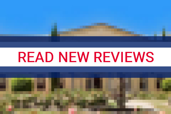 www.barossachateau.com - check out latest independent reviews