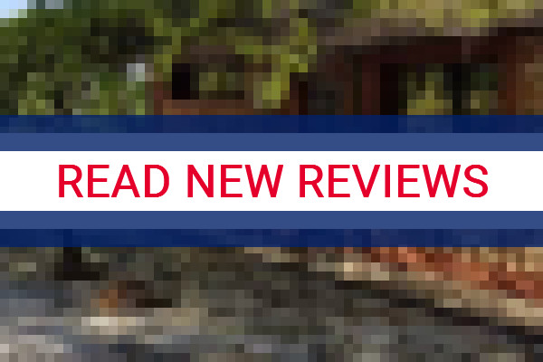 www.barossaglen.com.au - check out latest independent reviews