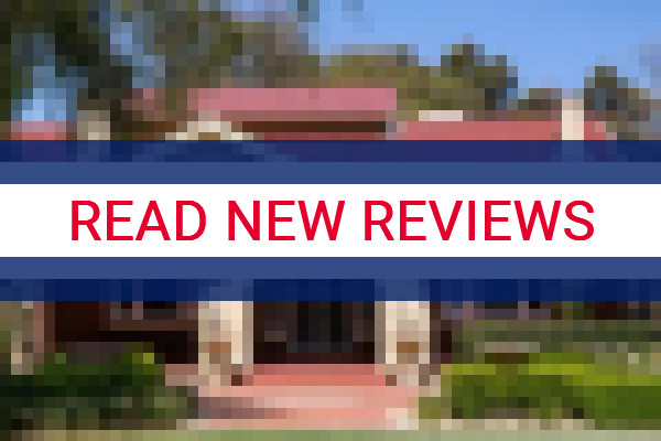 www.barossahouse.com.au - check out latest independent reviews