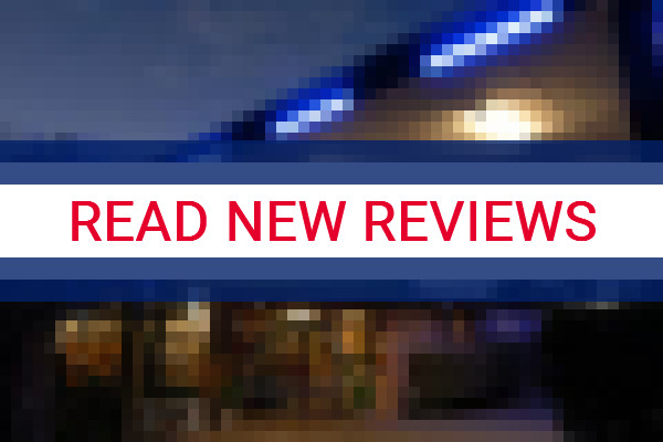 www.barossamotorlodge.com.au - check out latest independent reviews