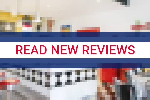www.barossaoldgaragebnb.com.au - check out latest independent reviews