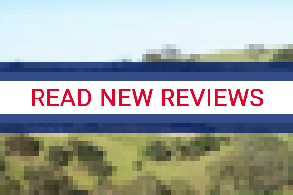 www.barossapavilions.com.au - check out latest independent reviews