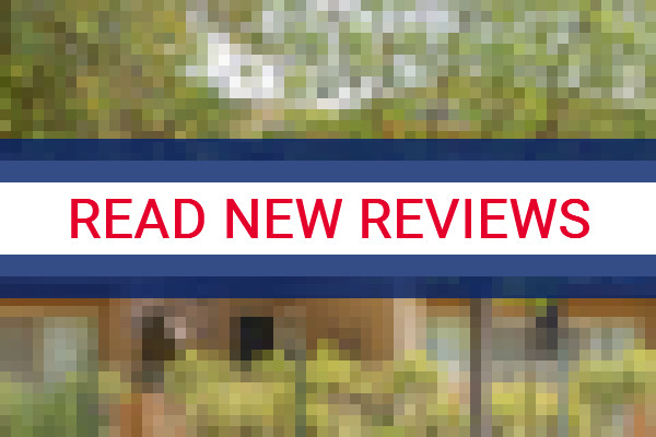 www.barossashortstays.com - check out latest independent reviews