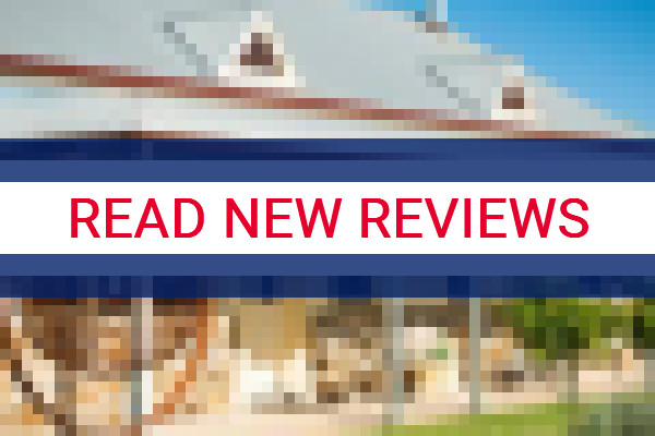 www.barossavineyardcottages.com - check out latest independent reviews