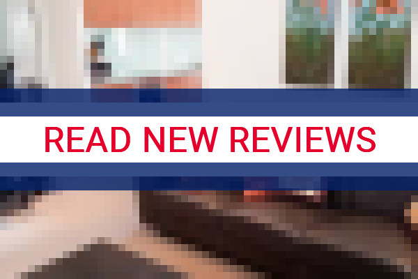 www.barossavista.com - check out latest independent reviews