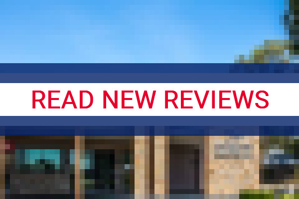 www.barossaweintal.com.au - check out latest independent reviews