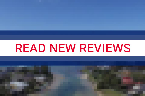 www.barrackpointholidays.com.au - check out latest independent reviews
