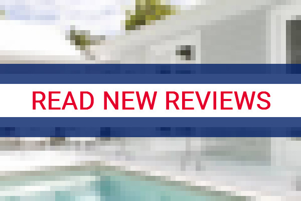 www.barrelandbranchbyron.com - check out latest independent reviews
