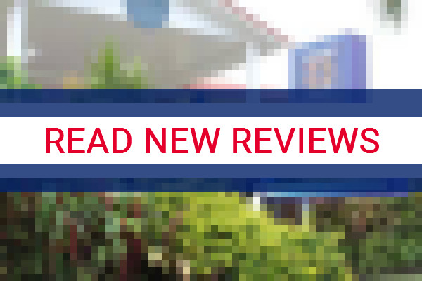 www.barrierreefmotel.com.au - check out latest independent reviews