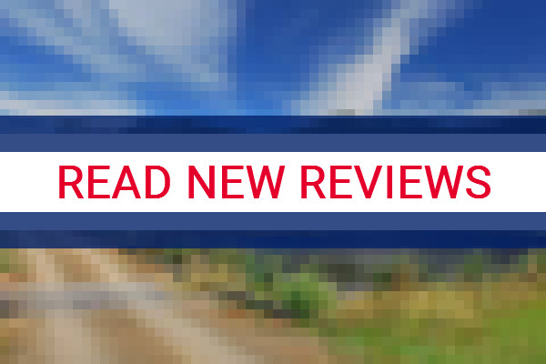 www.barringtonhideaway.com.au - check out latest independent reviews