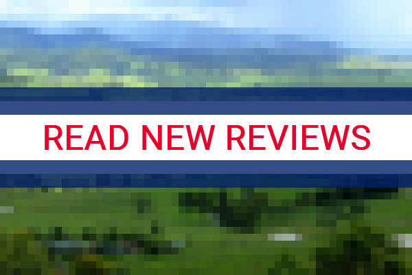 www.barringtonriverhouse.com - check out latest independent reviews