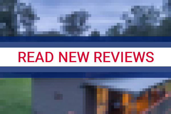 www.barringtonriversidecottages.com.au - check out latest independent reviews