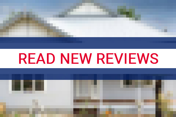 www.bartonmillmarysville.com.au - check out latest independent reviews