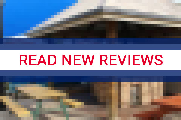 www.barwoncaravanpark.com.au - check out latest independent reviews