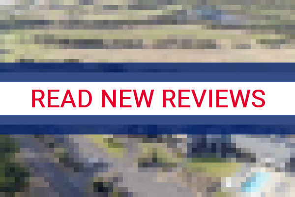 www.barwonheadsresort.com.au - check out latest independent reviews