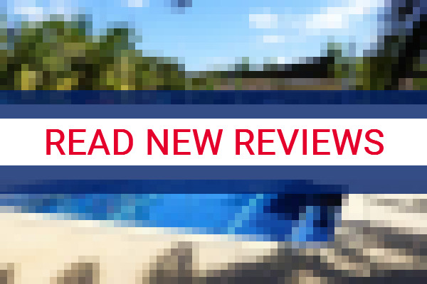 www.barwonvalleylodge.com.au - check out latest independent reviews
