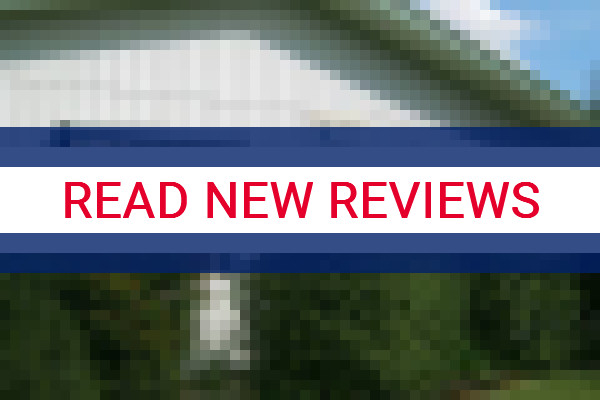 www.basedowbudgetunits.com.au - check out latest independent reviews