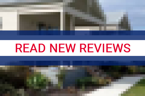 www.basscoastcountrycottages.com - check out latest independent reviews